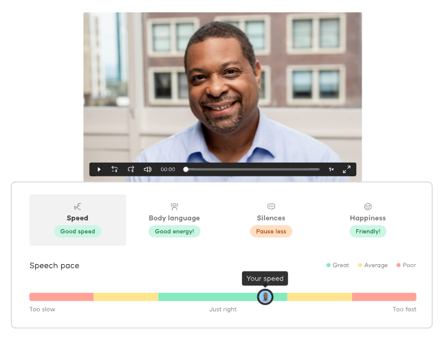 salesforce-vs-showpad-20