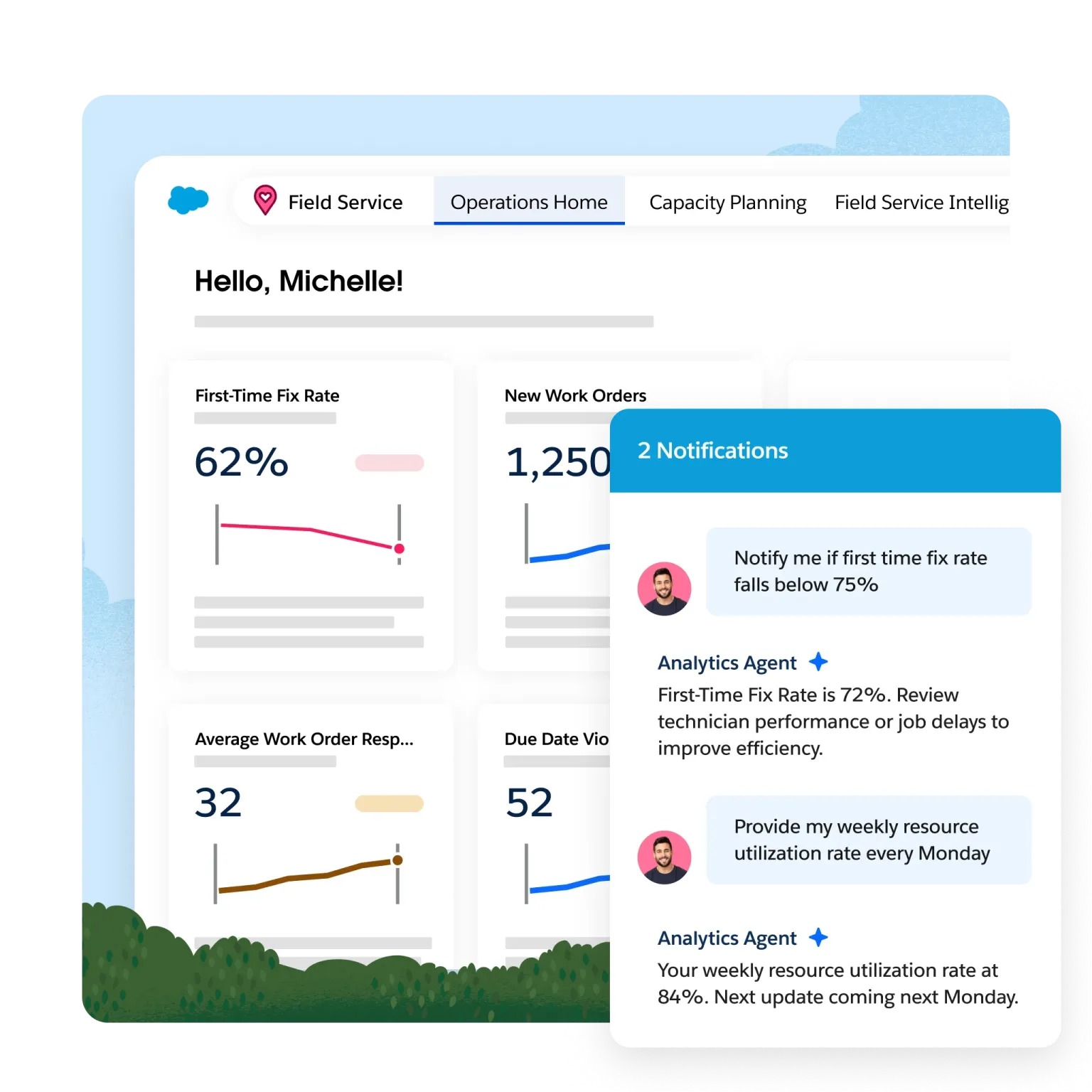 ifs-crm-vs-salesforce-5