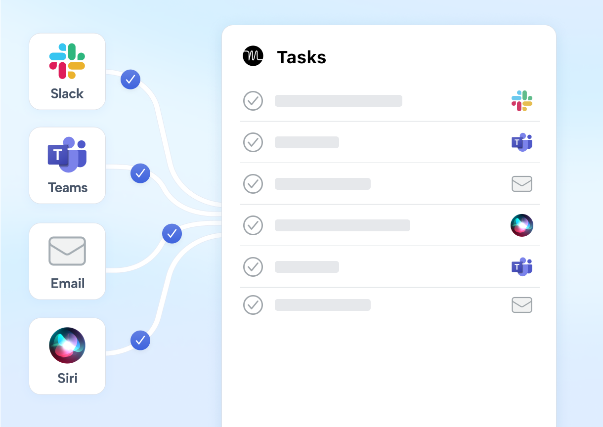 motion-integrations-5
