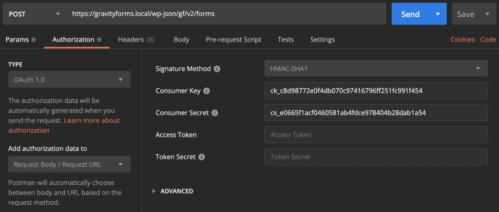 gravity-forms-salesforce-integration-6