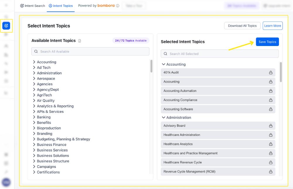 seamless-ai-review-image5