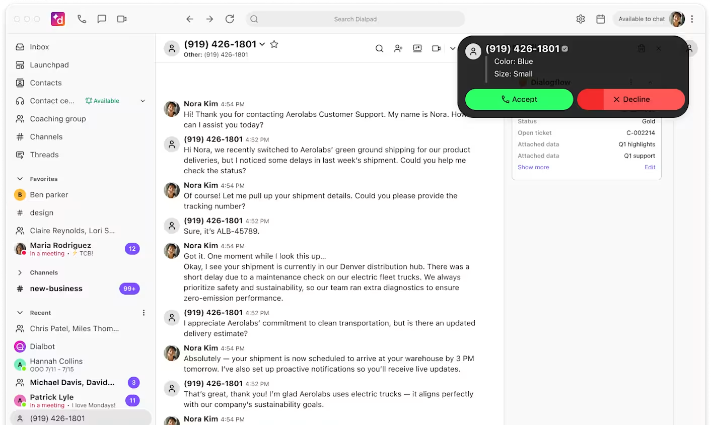 dialpad-api-review-3