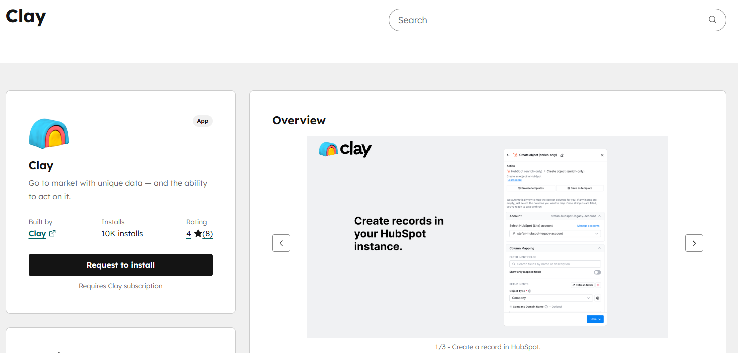 clay-vs-hubspot-image20