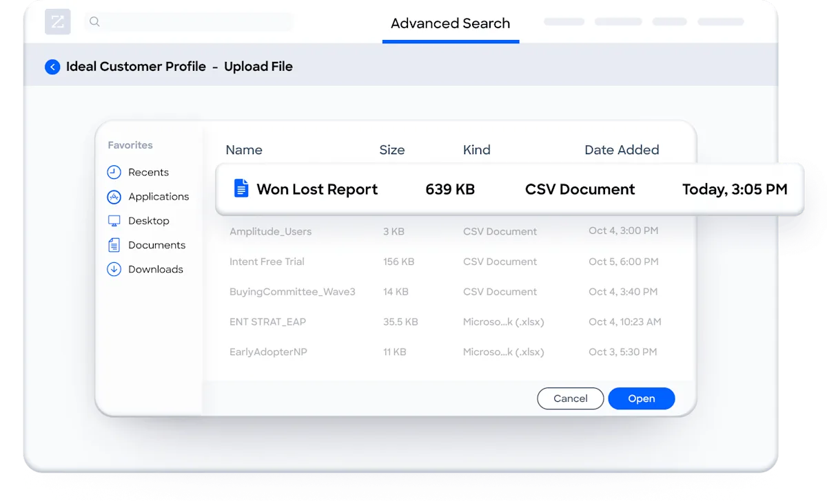 aiicp-automate1