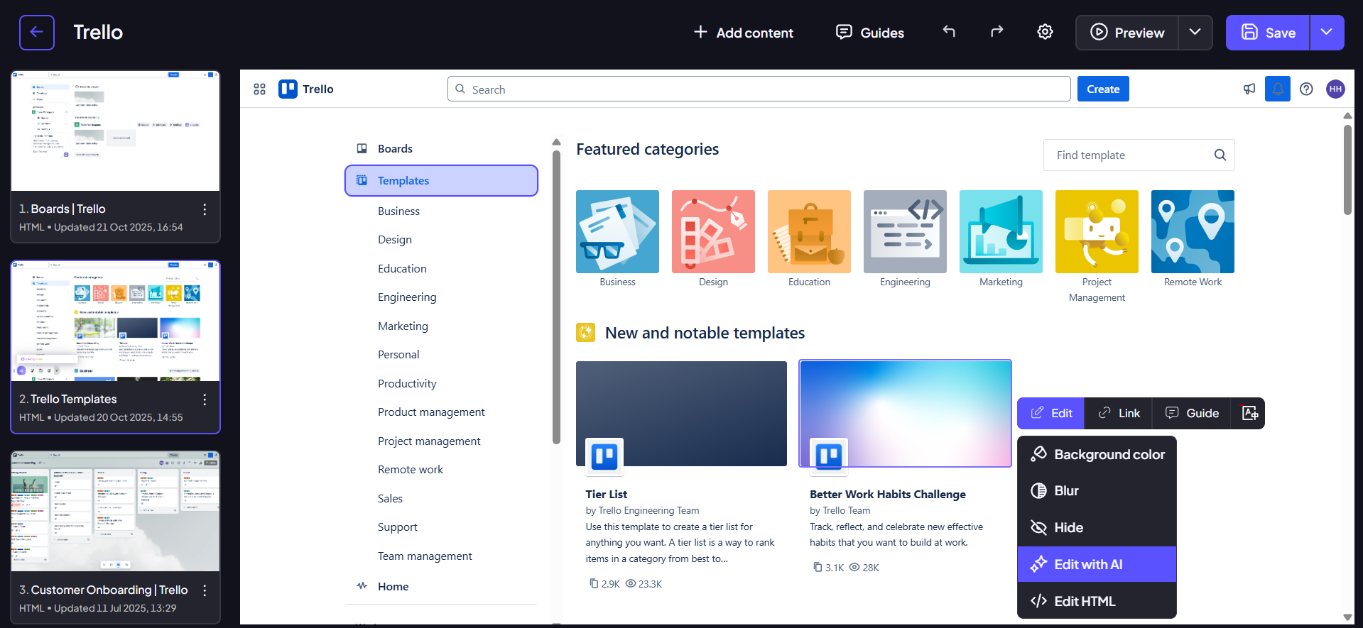 demoboost-vs-consensus-11