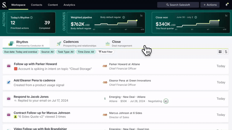 salesloft-vs-yesware-image1