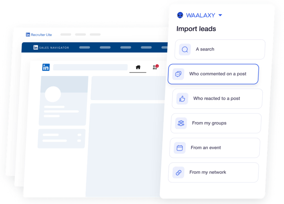 linkhelp-vs-waalaxy-12
