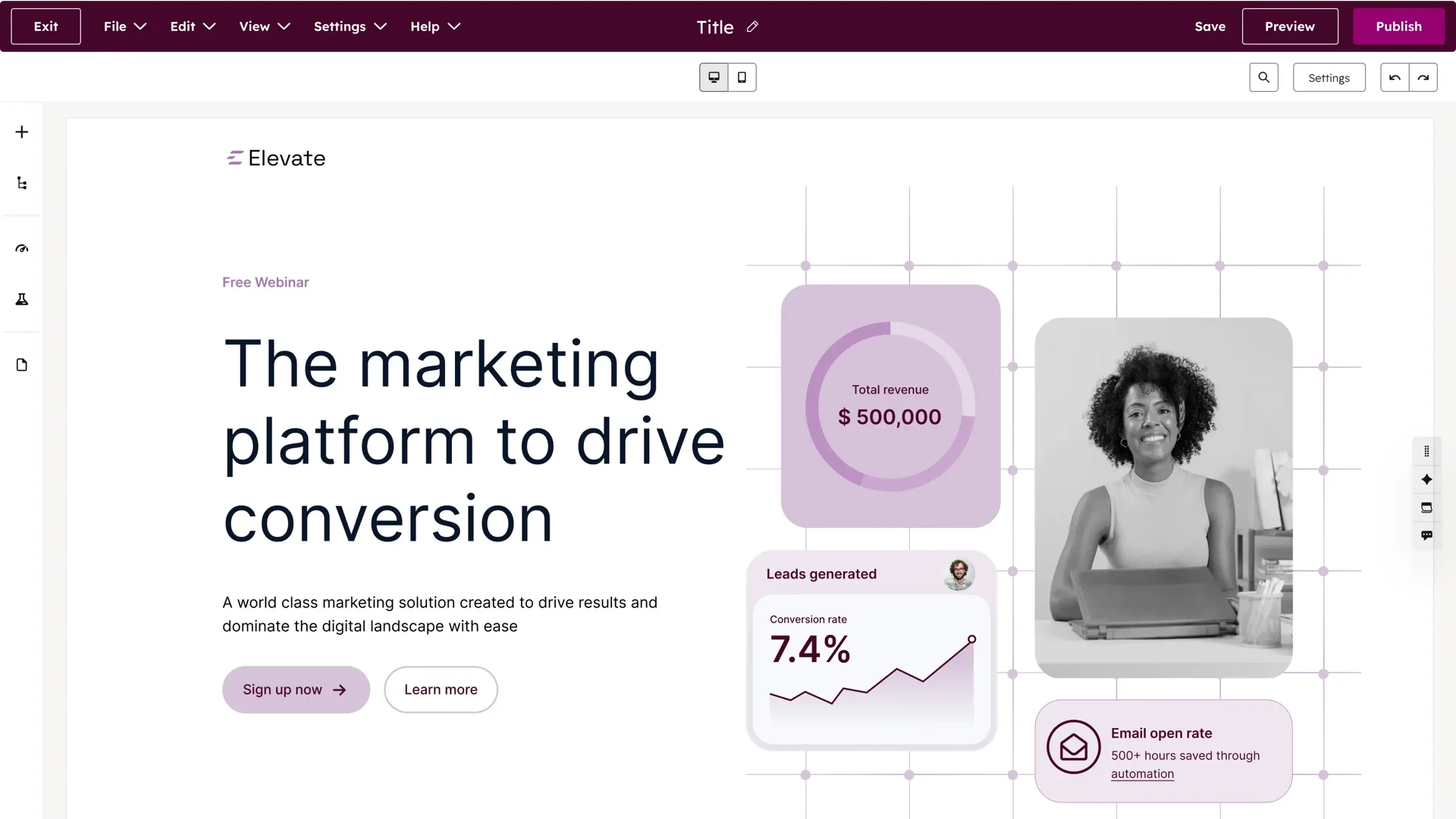 craft-cms-vs-hubspot-8