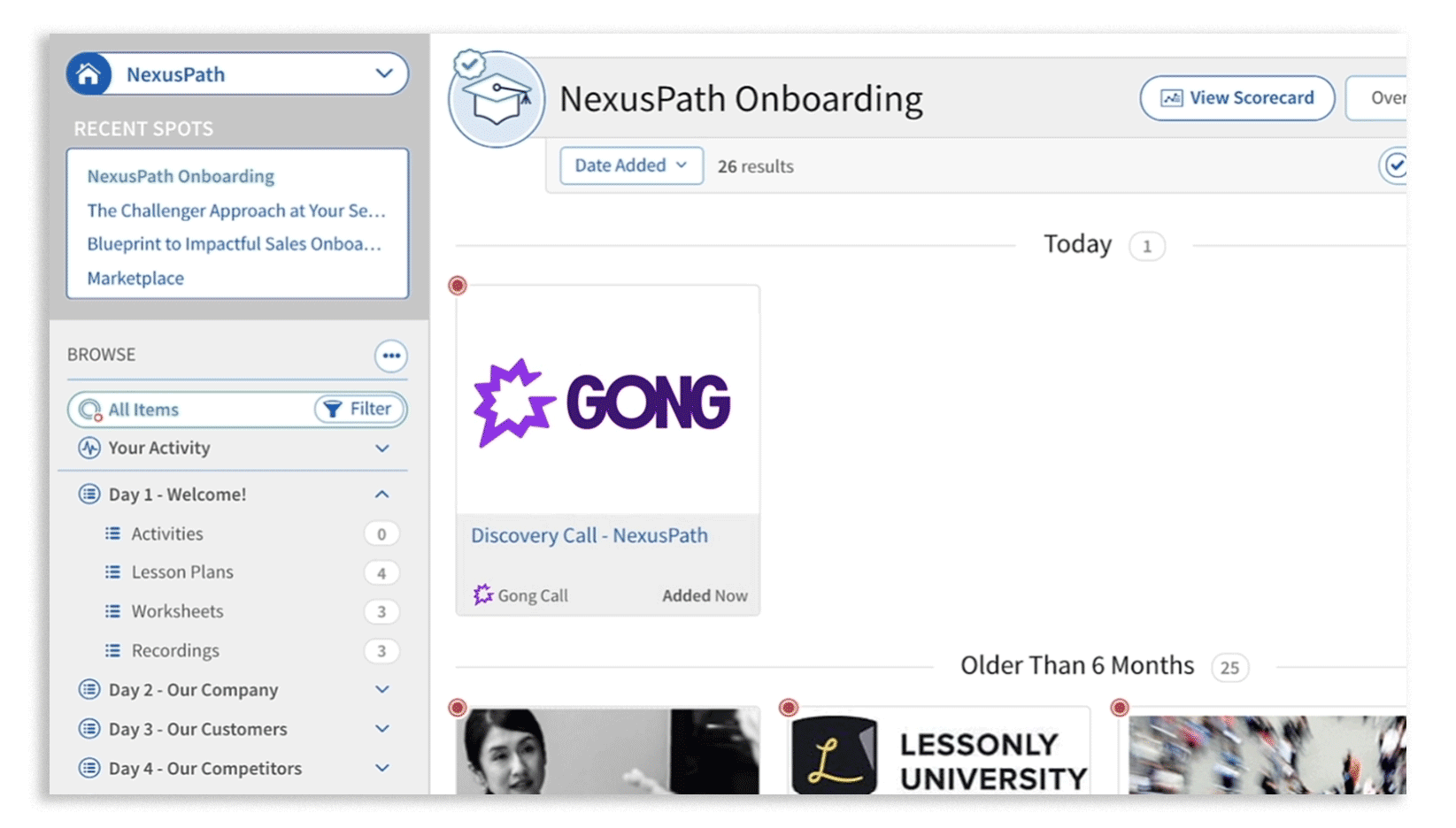 highspot-integrations-15