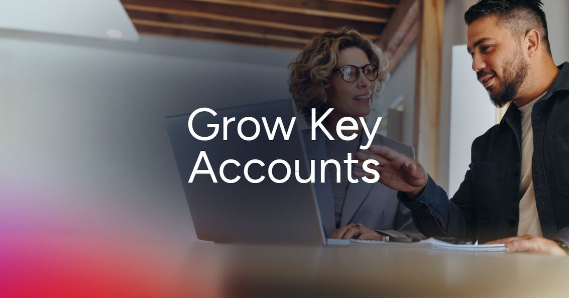 OG Image What Is Account Management? The Complete Guide to Driving Revenue from Key Accounts