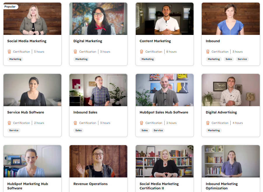 agile-crm-vs-hubspot-9