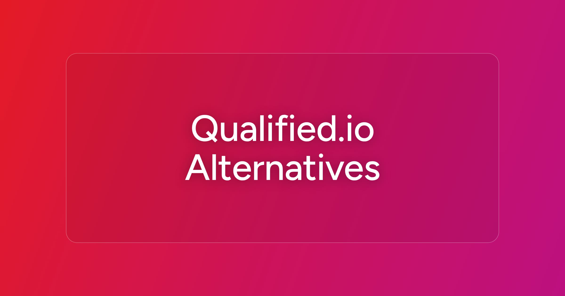 og-qualified-io-alternatives