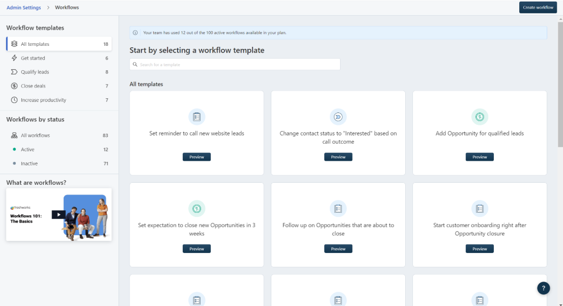 freshsales-features-13