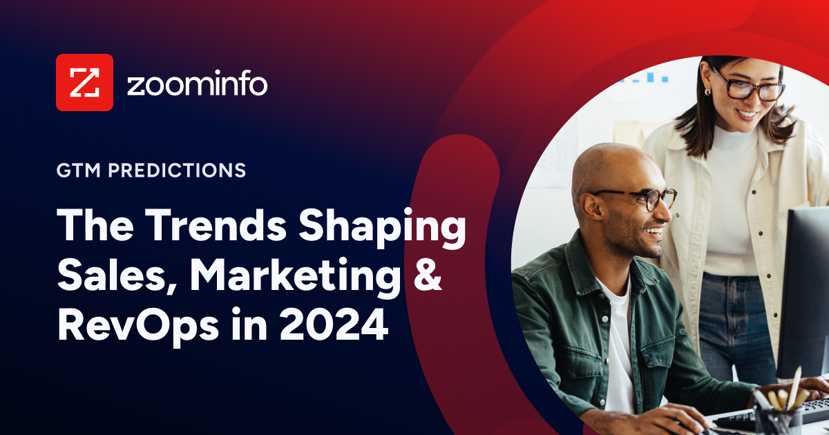 Go-to-Market Predictions