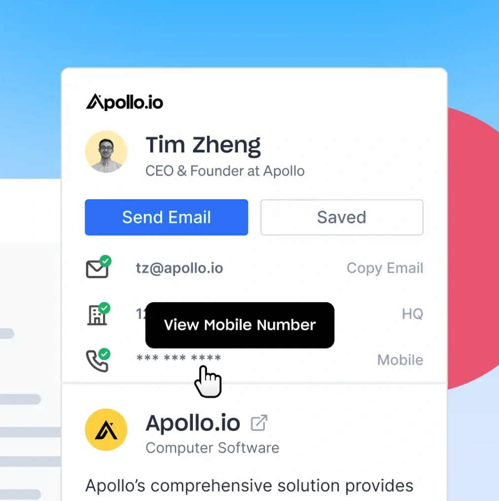 product-graphic-apollo-contact-finder