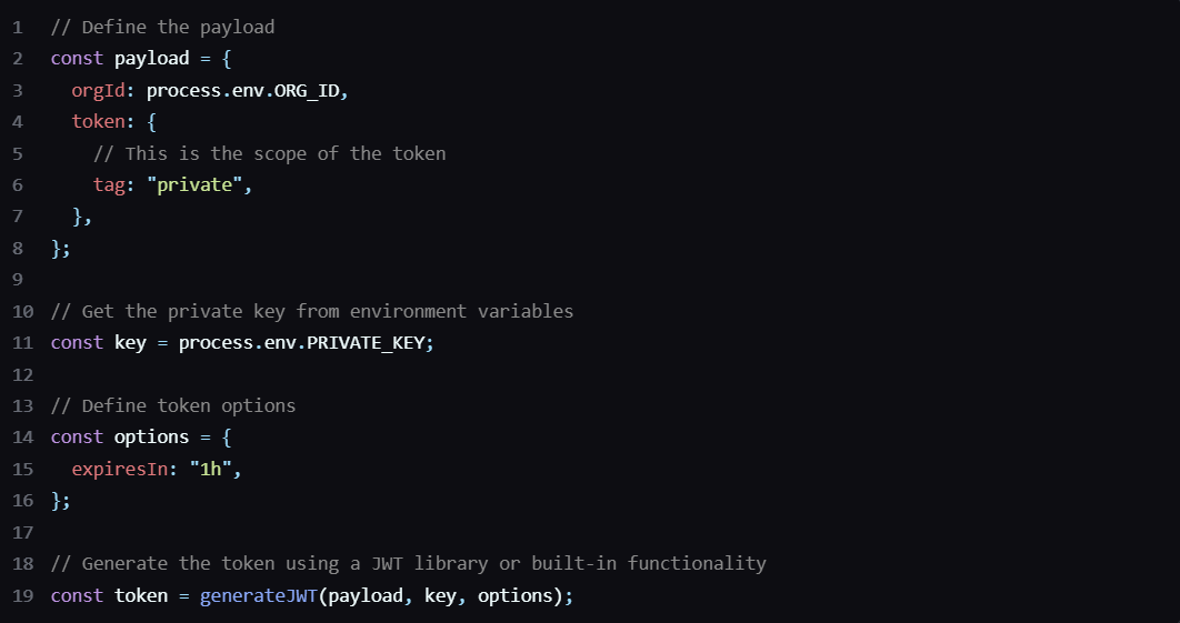 vapi-api-review-1