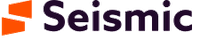 seismic-logo-black