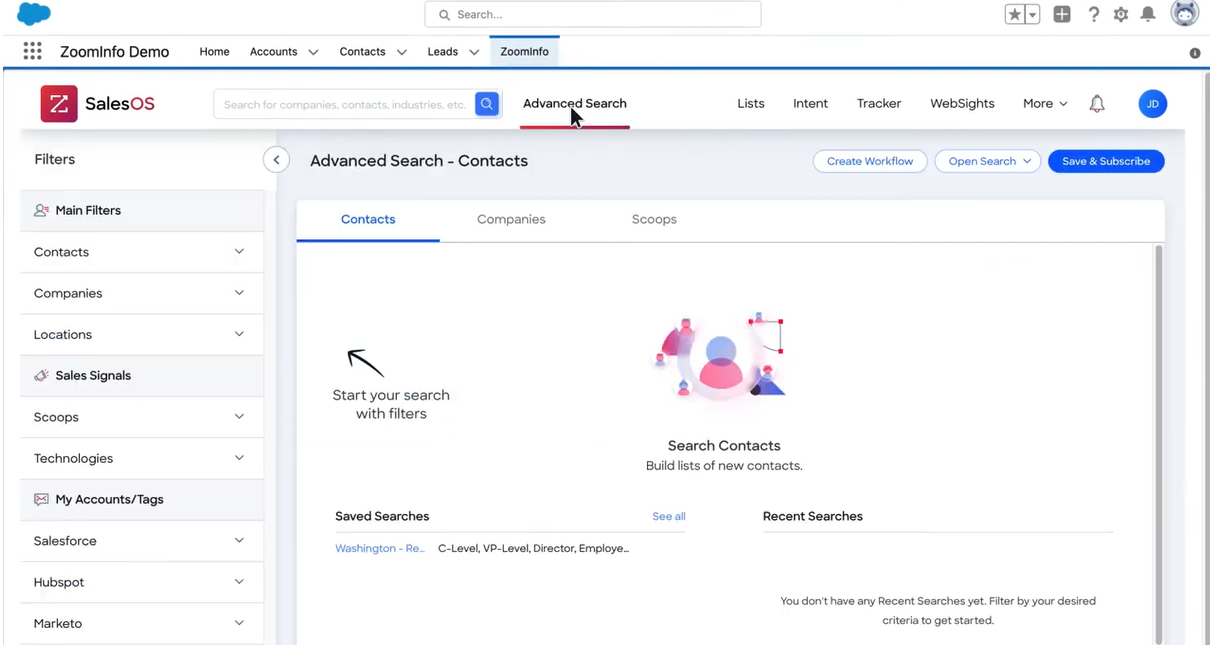 amperity-salesforce-integration-9