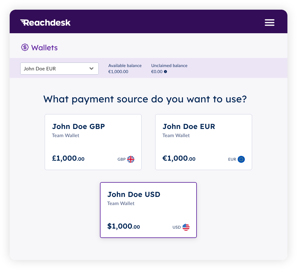 reachdesk-pricing-image5