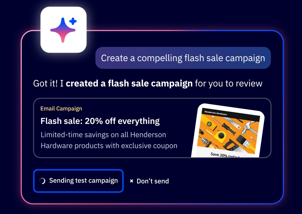 activecampaign-vs-hatchbuck-5
