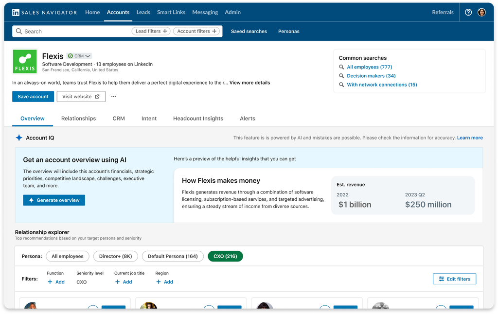 linkedin-sales-navigator-vs-zoominfo-image7