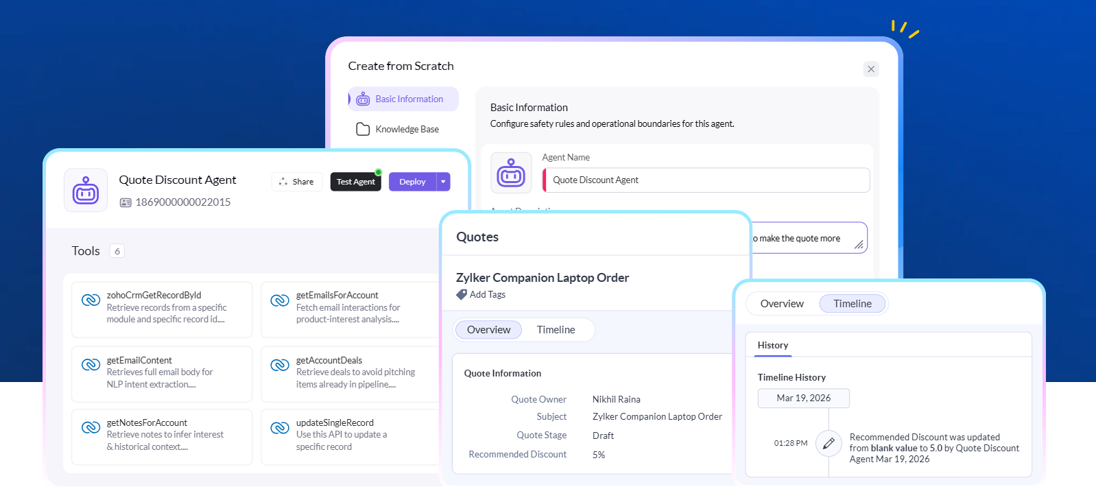 apptivo-vs-zoho-crm-4