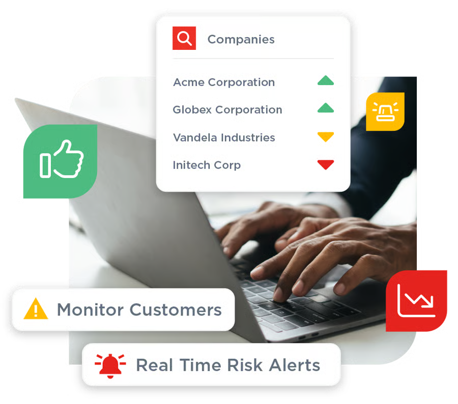 creditsafe-vs-dnb-18