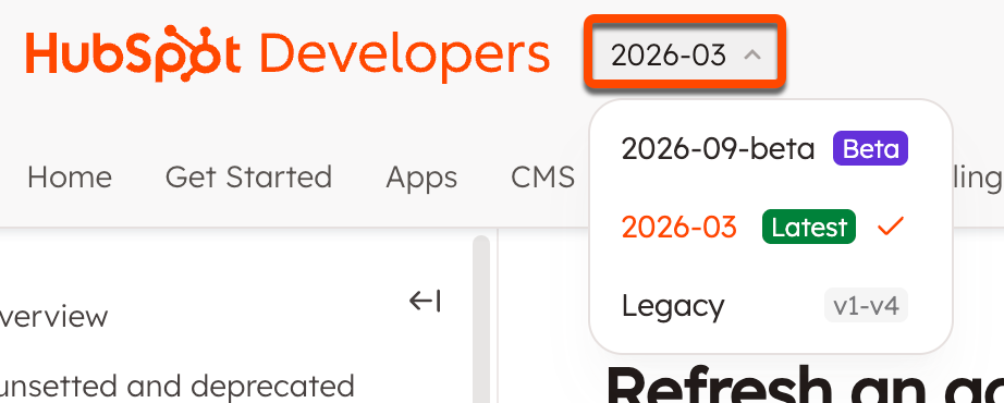 hubspot-api-5