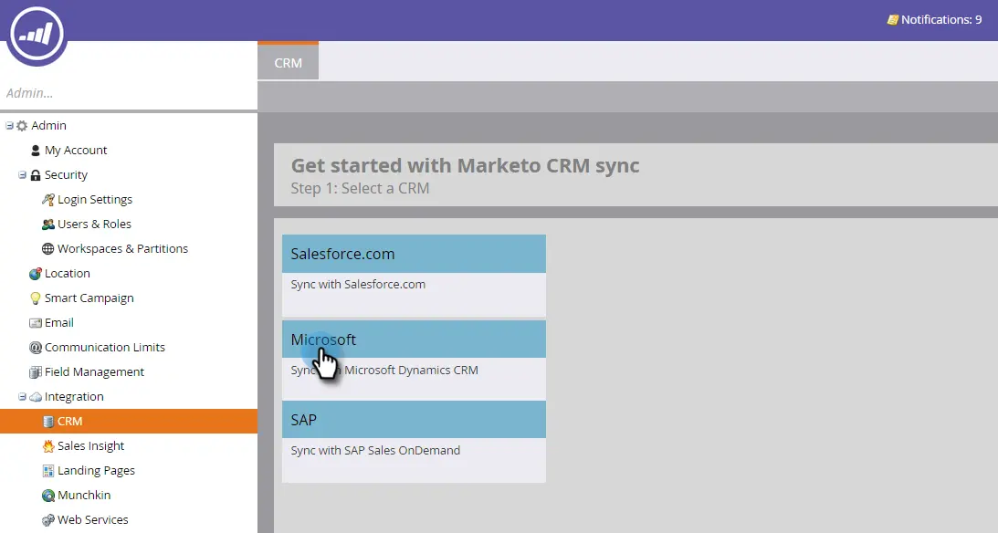 marketo-microsoft-dynamics-crm-integration-2