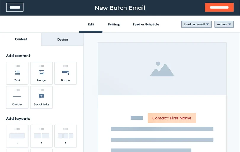 activecampaign-vs-hubspot-image15