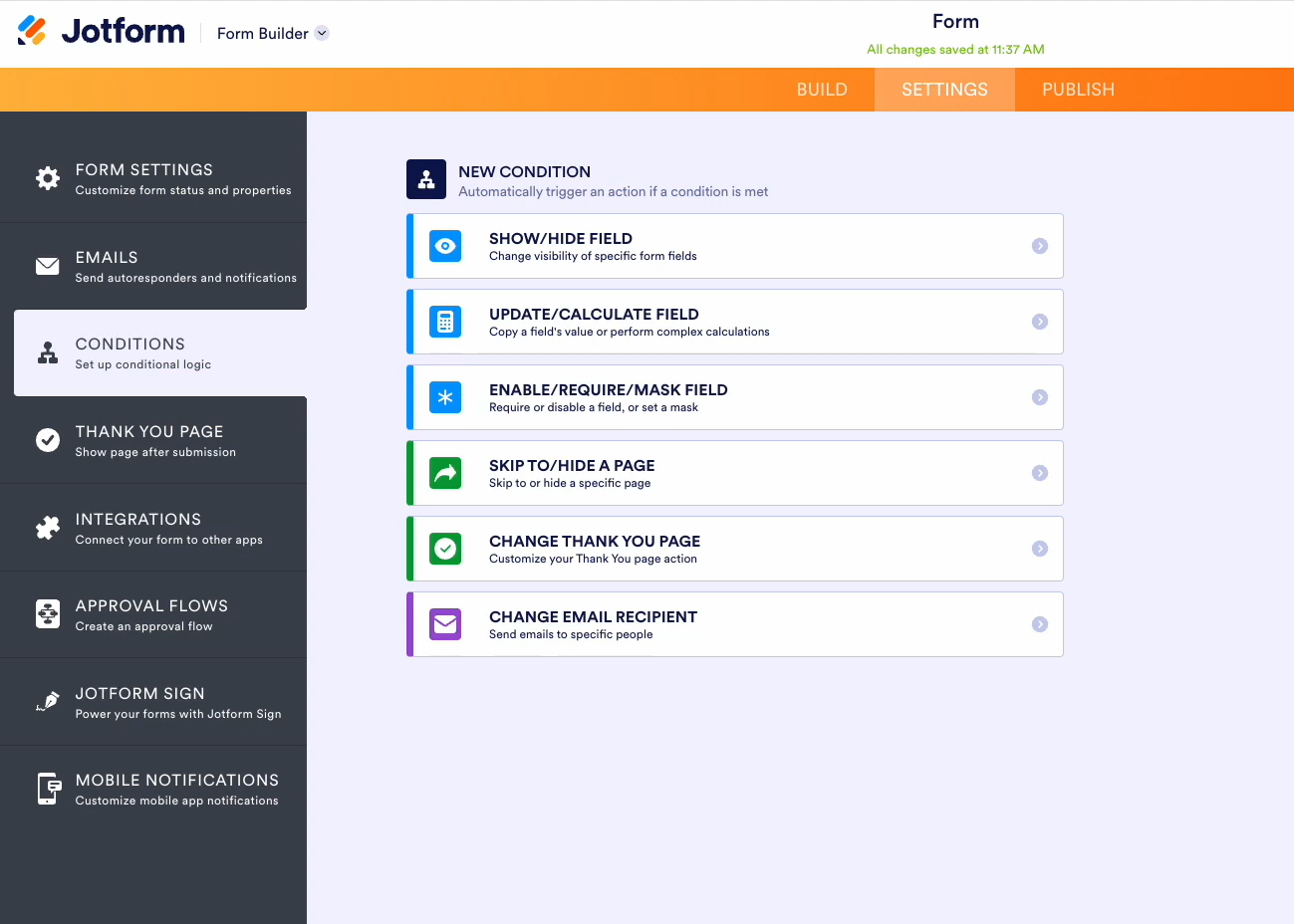 jotform-vs-salesforce-3