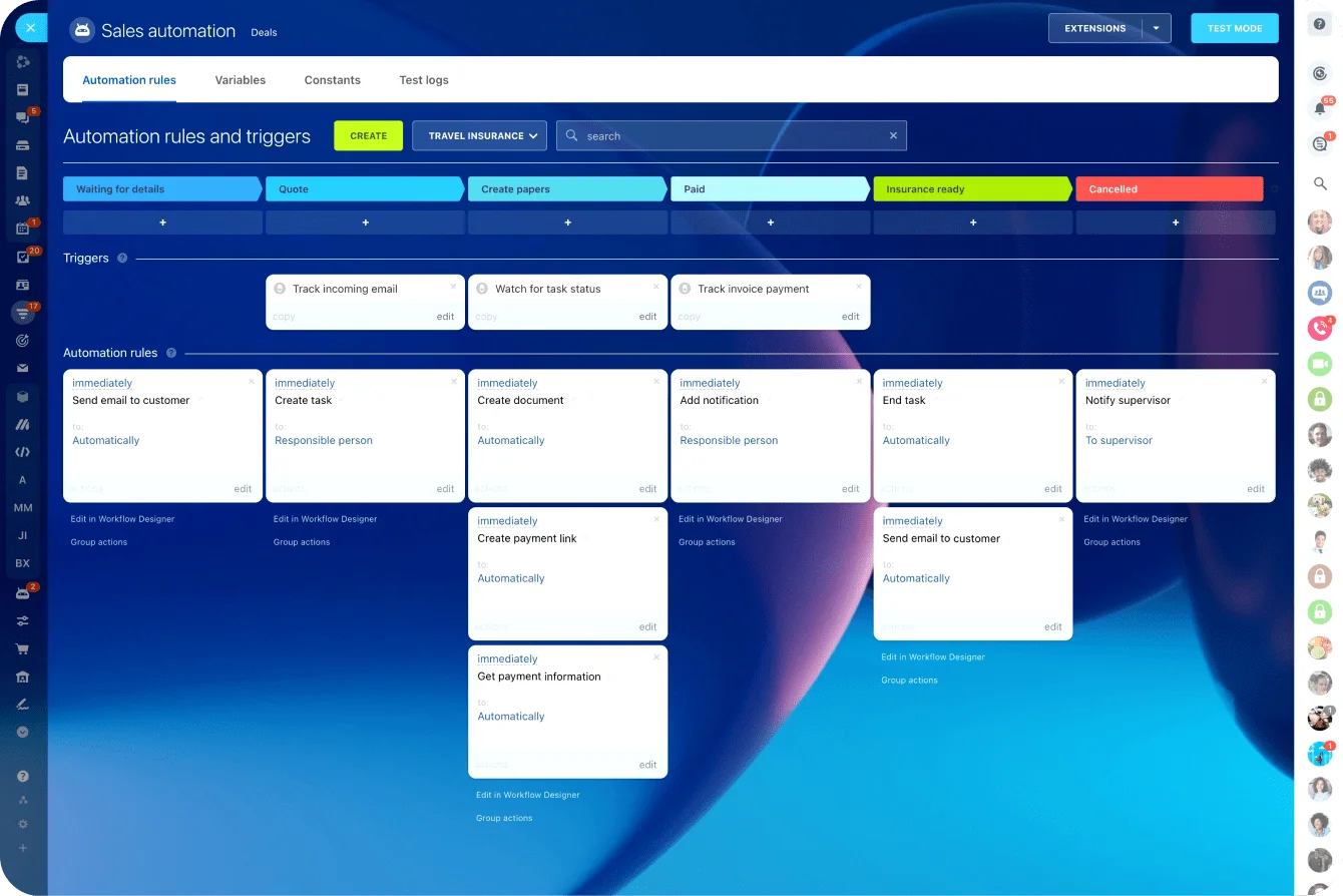 bitrix24-vs-zoho-crm-14
