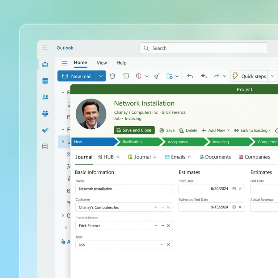 eway-crm-vs-salesforce-8
