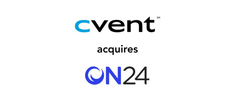 cvent-vs-on24-image1