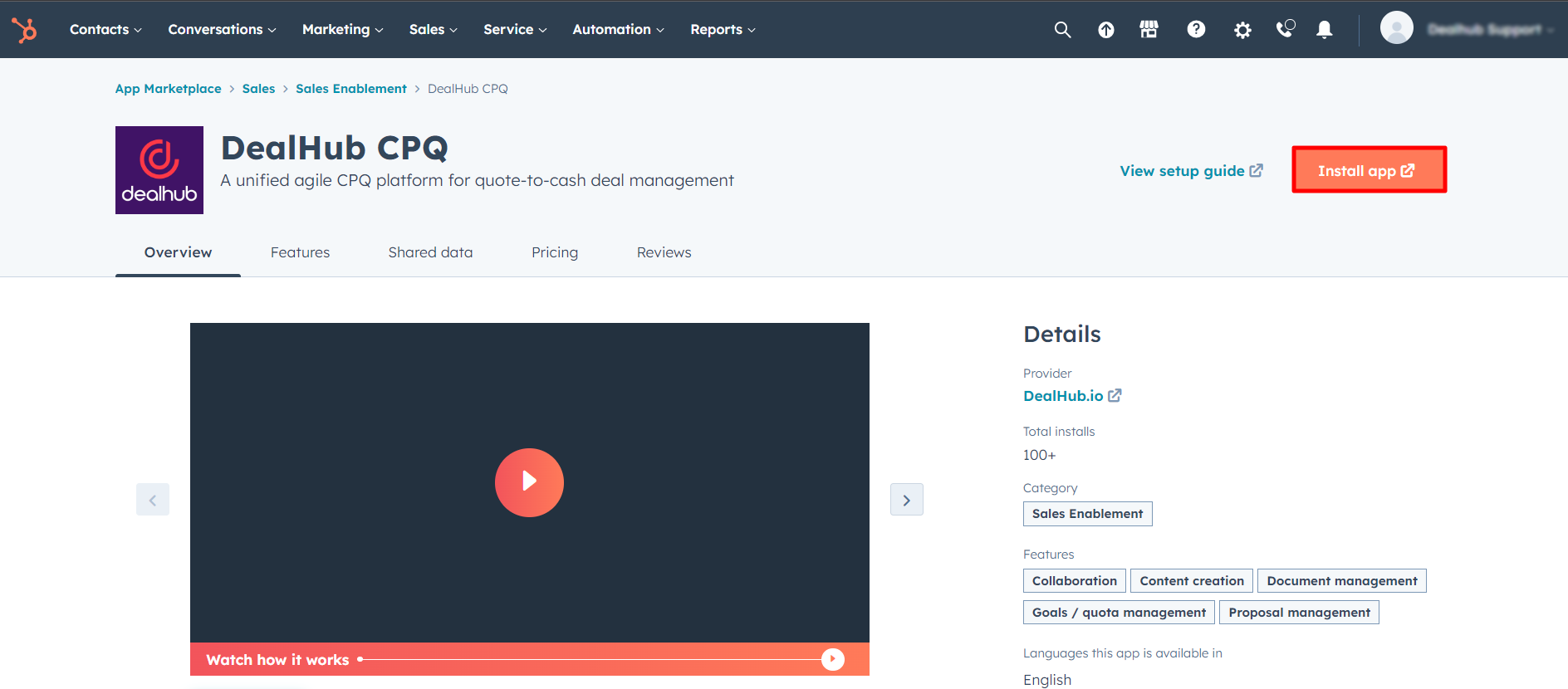 dealhub-review-2