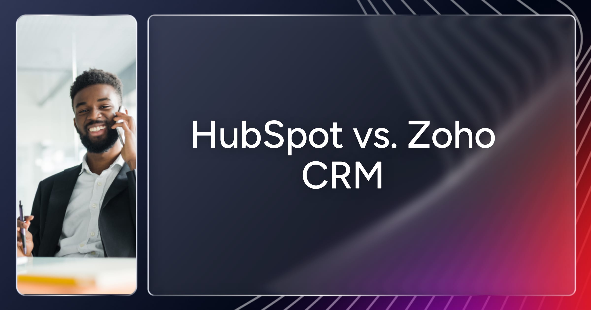 og-hubspot-vs-zoho