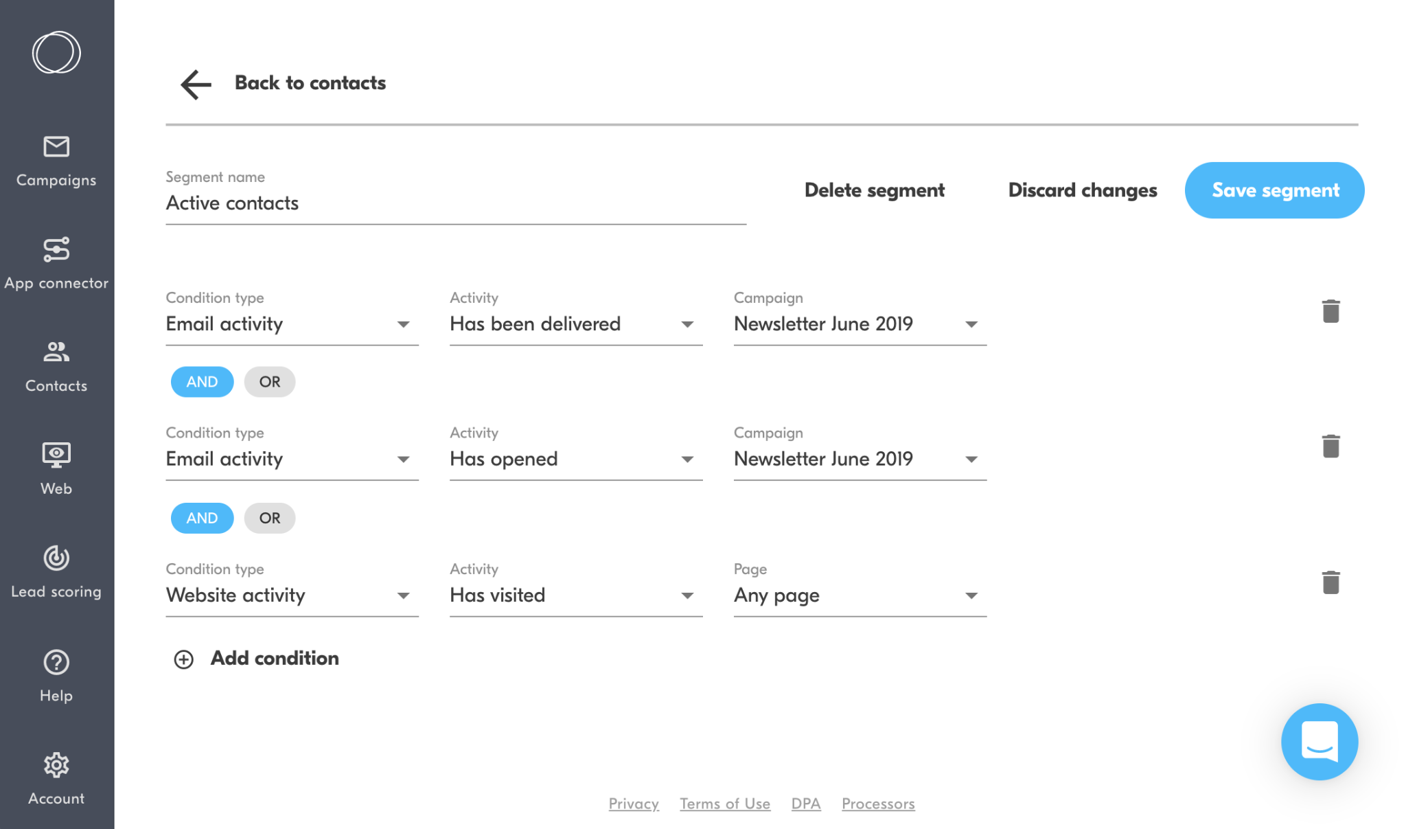 outfunnel-review-15