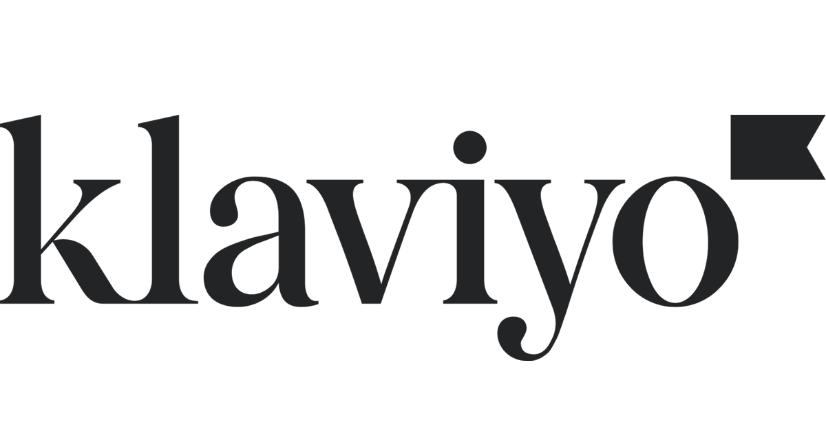 brevo-alternatives-image5
