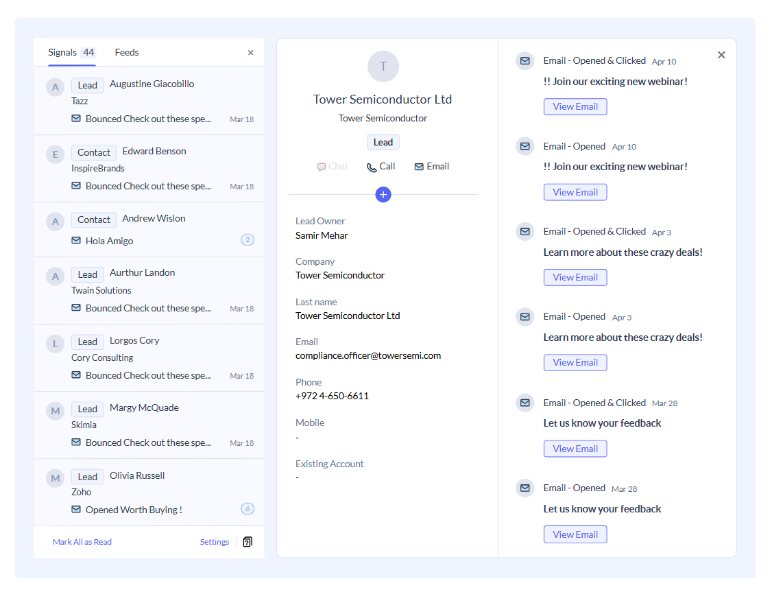 freshsales-vs-zoho-11