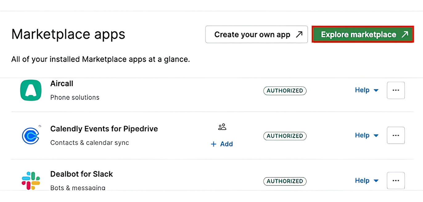eway-crm-vs-pipedrive-14