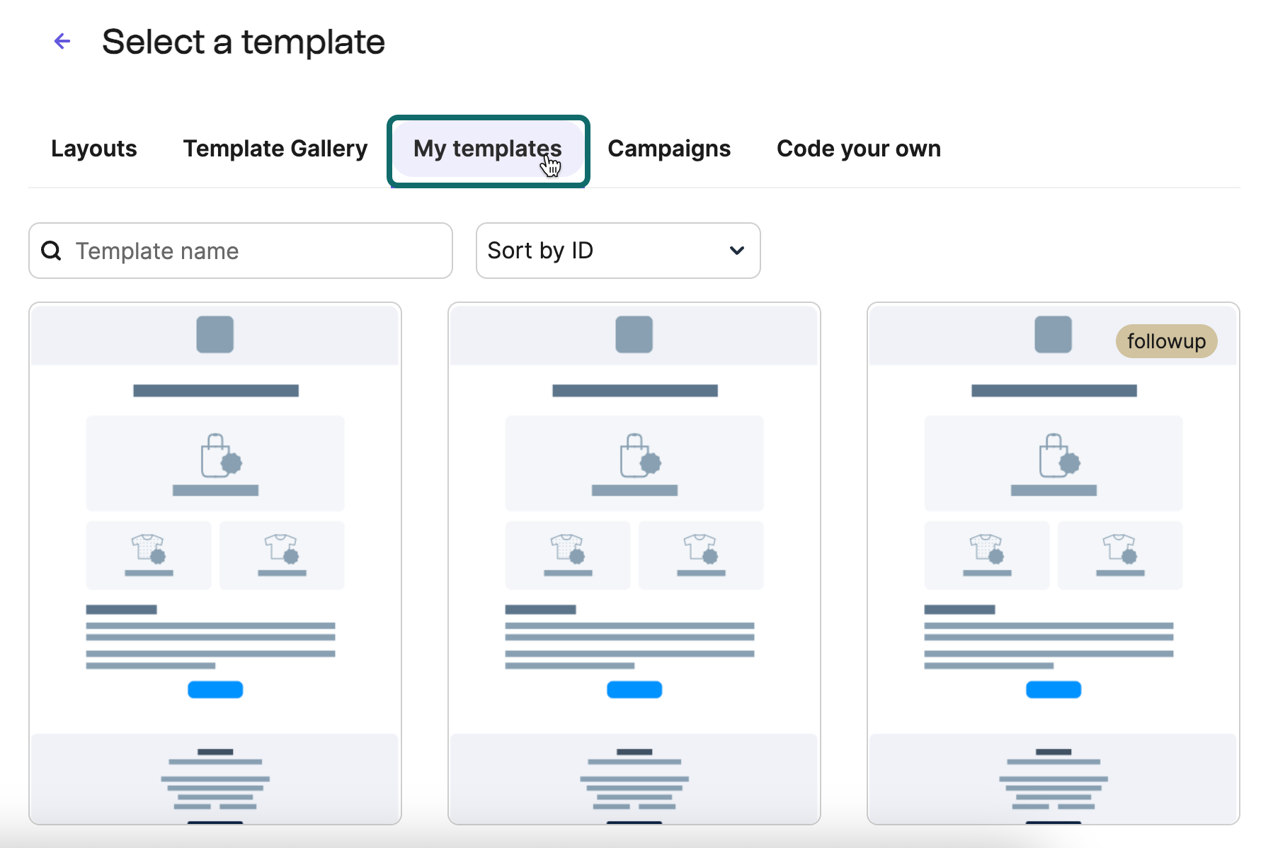 activecampaign-vs-brevo-image2