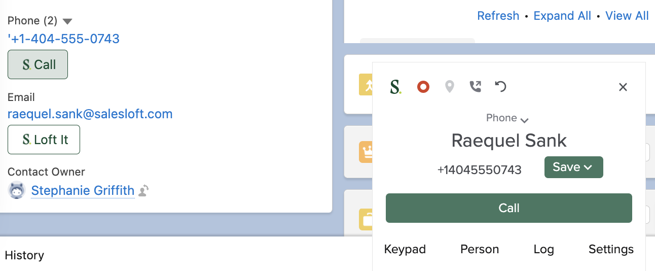 frontspin-vs-salesloft-6