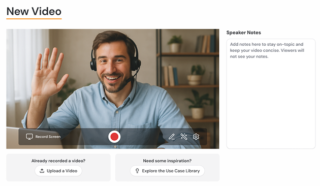 sendspark-alternatives-18