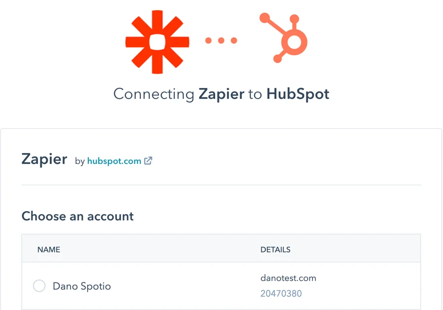 spotio-integrations-11