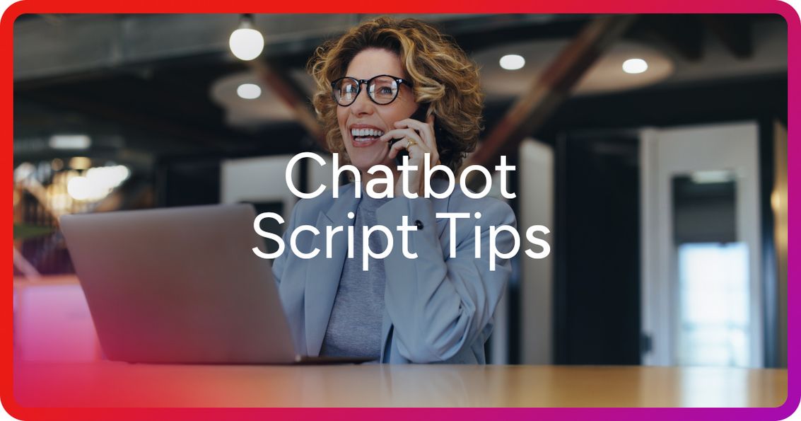 OG Image Writing Chatbot Scripts