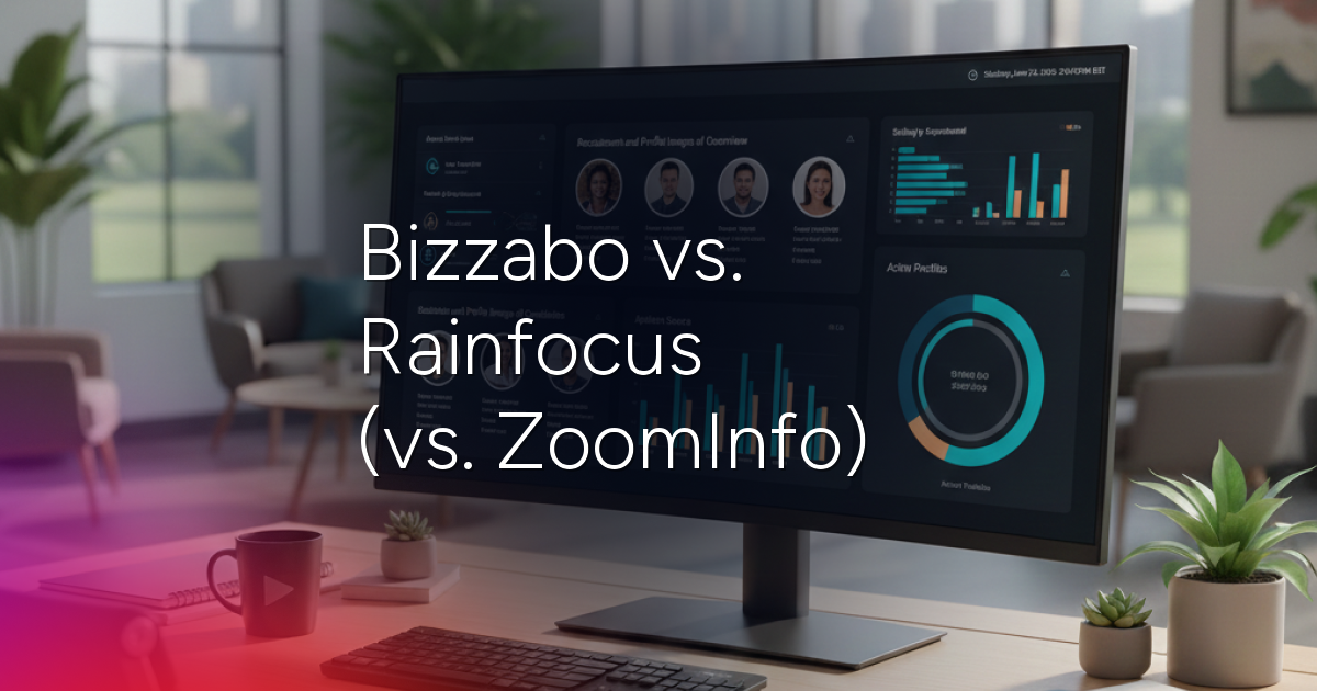bizzabo-vs-rainfocus-featured-image