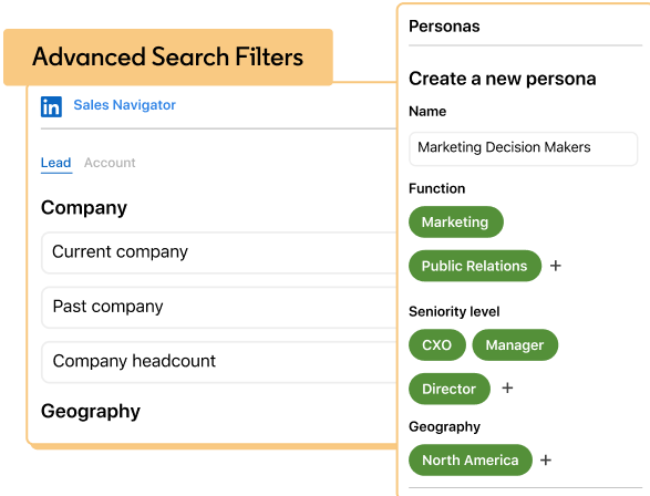 zoominfo-vs-linkedin-image3