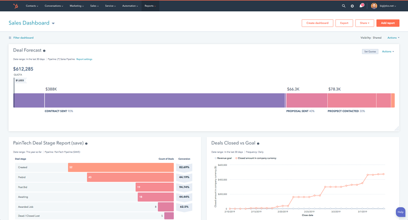 follow-up-boss-vs-hubspot-22