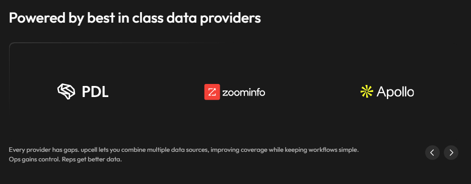 zoominfo-vs-upcell-image7