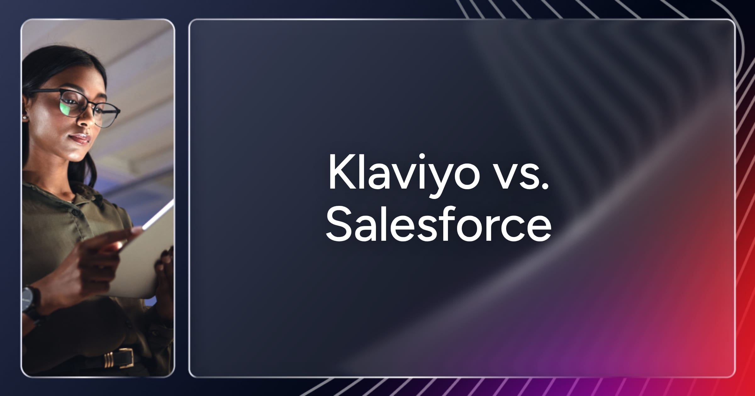 og-klaviyo-vs-salesforce